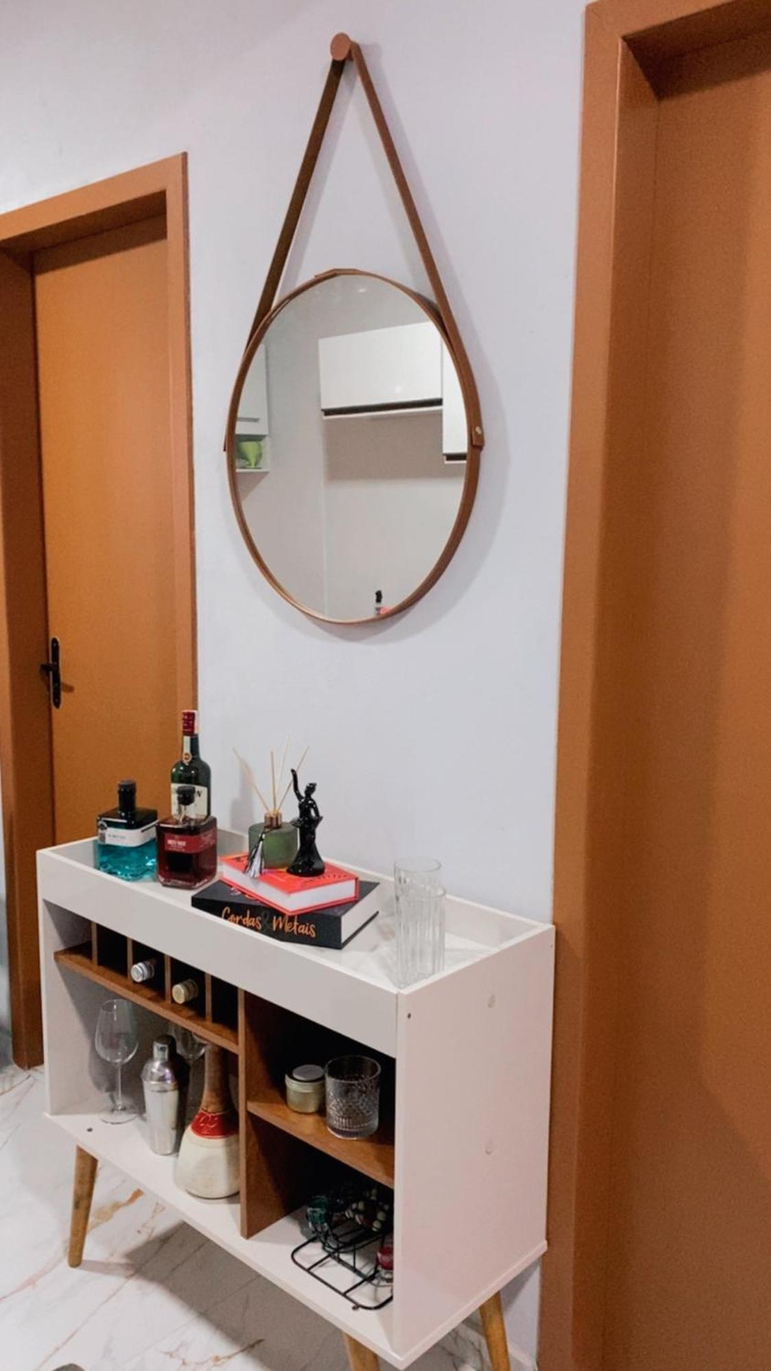 Apartamento Bairro Ingleses Florianópolis Екстериор снимка
